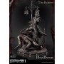 Фигурка Охотник Regular Version из игры Bloodborne