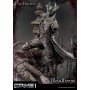 Фигурка Охотник Regular Version из игры Bloodborne