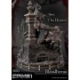 Фигурка Охотник Regular Version из игры Bloodborne