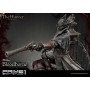 Фигурка Охотник Regular Version из игры Bloodborne