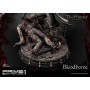 Фигурка Охотник Regular Version из игры Bloodborne