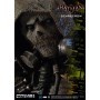 Фигурка Пугало Regular Version из игры Batman: Arkham Knight