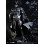 Фигурка Бэтмен Regular Version из игры Batman: Arkham Knight