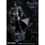 Фигурка Бэтмен Regular Version из игры Batman: Arkham Knight