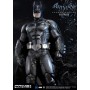 Фігурка Бетмен Regular Version з гри Batman: Arkham Knight