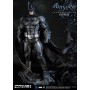 Фигурка Бэтмен Regular Version из игры Batman: Arkham Knight