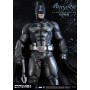 Фигурка Бэтмен Regular Version из игры Batman: Arkham Knight