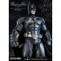 Фигурка Бэтмен Regular Version из игры Batman: Arkham Knight