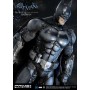 Фигурка Бэтмен Regular Version из игры Batman: Arkham Knight