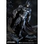 Фигурка Бэтмен Regular Version из игры Batman: Arkham Knight