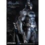 Фигурка Бэтмен Regular Version из игры Batman: Arkham Knight