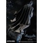 Фигурка Бэтмен Regular Version из игры Batman: Arkham Knight