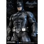 Фигурка Бэтмен Regular Version из игры Batman: Arkham Knight