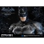 Фигурка Бэтмен Regular Version из игры Batman: Arkham Knight