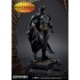 Фигурка Бэтмен Incorporated Suit из игры Batman: Arkham Knight