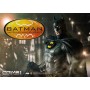 Фигурка Бэтмен Incorporated Suit из игры Batman: Arkham Knight