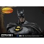 Фигурка Бэтмен Incorporated Suit из игры Batman: Arkham Knight