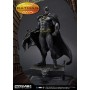 Фигурка Бэтмен Incorporated Suit из игры Batman: Arkham Knight