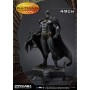 Фигурка Бэтмен Incorporated Suit из игры Batman: Arkham Knight