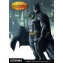 Фигурка Бэтмен Incorporated Suit из игры Batman: Arkham Knight