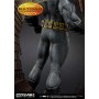 Фигурка Бэтмен Incorporated Suit из игры Batman: Arkham Knight