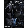 Фигурка Бэтмен NOEL Version из игры Batman: Arkham Origins