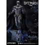 Фигурка Бэтмен NOEL Version из игры Batman: Arkham Origins