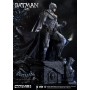 Фигурка Бэтмен NOEL Version из игры Batman: Arkham Origins