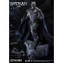 Фигурка Бэтмен NOEL Version из игры Batman: Arkham Origins