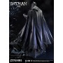 Фигурка Бэтмен NOEL Version из игры Batman: Arkham Origins