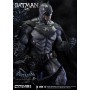 Фигурка Бэтмен NOEL Version из игры Batman: Arkham Origins