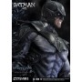 Фигурка Бэтмен NOEL Version из игры Batman: Arkham Origins