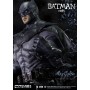 Фигурка Бэтмен NOEL Version из игры Batman: Arkham Origins