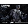 Фигурка Бэтмен NOEL Version из игры Batman: Arkham Origins