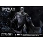 Фигурка Бэтмен NOEL Version из игры Batman: Arkham Origins