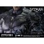 Фигурка Бэтмен NOEL Version из игры Batman: Arkham Origins