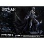 Фигурка Бэтмен NOEL Version из игры Batman: Arkham Origins