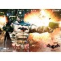 Фигурка Бэтмен Flashpoint из игры Batman: Arkham Knight