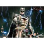 Фигурка Бэтмен Flashpoint из игры Batman: Arkham Knight