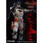 Фигурка Бэтмен Flashpoint из игры Batman: Arkham Knight