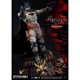 Фигурка Бэтмен Flashpoint из игры Batman: Arkham Knight