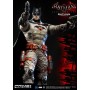 Фигурка Бэтмен Flashpoint из игры Batman: Arkham Knight