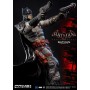 Фигурка Бэтмен Flashpoint из игры Batman: Arkham Knight