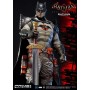 Фигурка Бэтмен Flashpoint из игры Batman: Arkham Knight