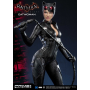 Фигурка Женщина-кошка Regular Version из игры Batman: Arkham Knight