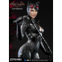 Фигурка Женщина-кошка Regular Version из игры Batman: Arkham Knight