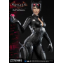 Фигурка Женщина-кошка Regular Version из игры Batman: Arkham Knight