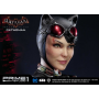 Фигурка Женщина-кошка Regular Version из игры Batman: Arkham Knight