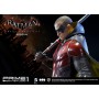 Фигурка Робин Regular Version из игры Batman: Arkham Knight