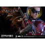 Фигурка Робин Regular Version из игры Batman: Arkham Knight